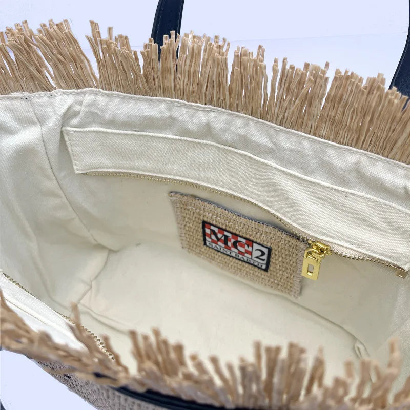 Belle&Kai Women’s Bags – Elegant, Practical & Timeless Designs-belleandkai.com