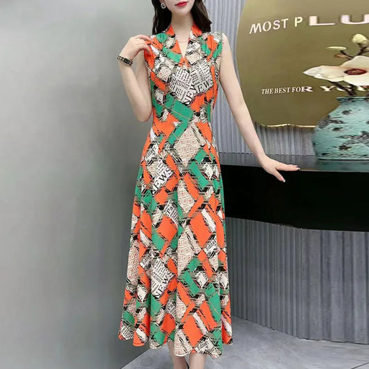 Belle&Kai Women’s Dresses – Elegant, Feminine & Timeless Styles-belleandkai.com
