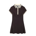 Belle&Kai Women’s Dresses – Elegant, Feminine & Timeless Styles-belleandkai.com