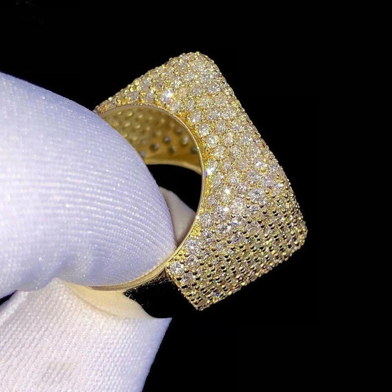 Belle&Kai Women’s Jewelry – Elegant & Timeless Accessories-belleandkai.com
