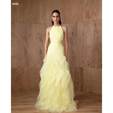 Belle&Kai Women’s Dresses – Elegant, Feminine & Timeless Styles-belleandkai.com