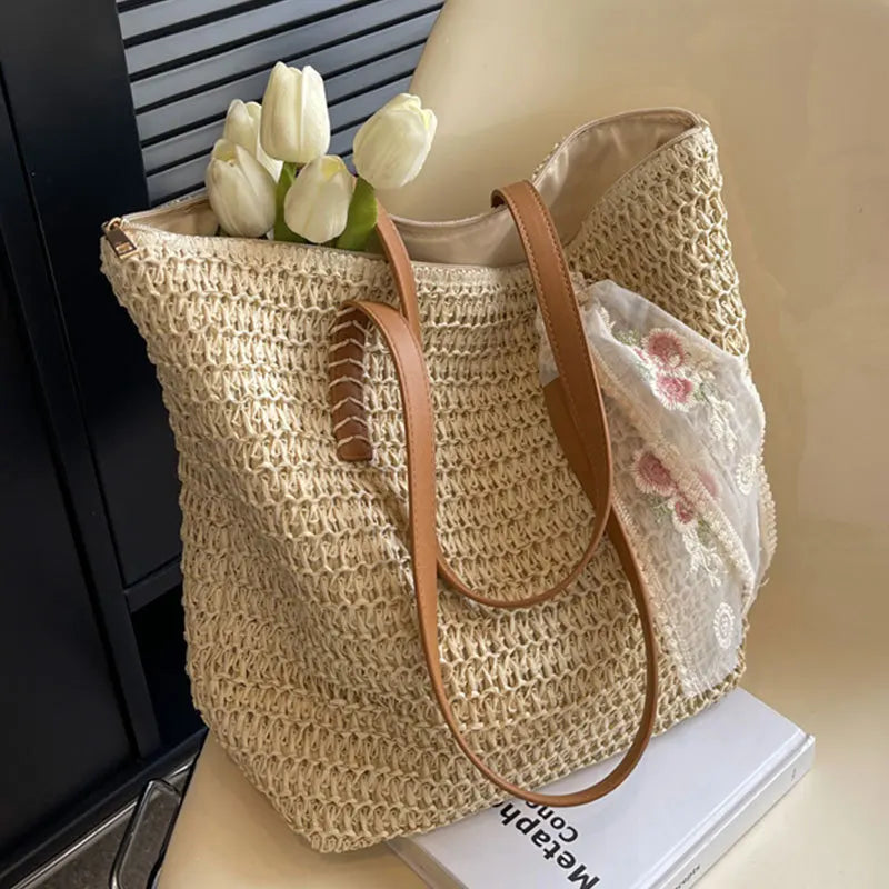 Belle&Kai Women’s Bags – Elegant, Practical & Timeless Designs-belleandkai.com