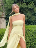 Belle&Kai Women’s Dresses – Elegant, Feminine & Timeless Styles-belleandkai.com