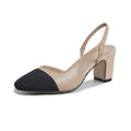 Women’s Summer Sandals – Elegant & Comfortable Footwear-belleandkai.com