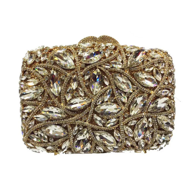 Belle&Kai Women’s Bags – Elegant, Practical & Timeless Designs-belleandkai.com