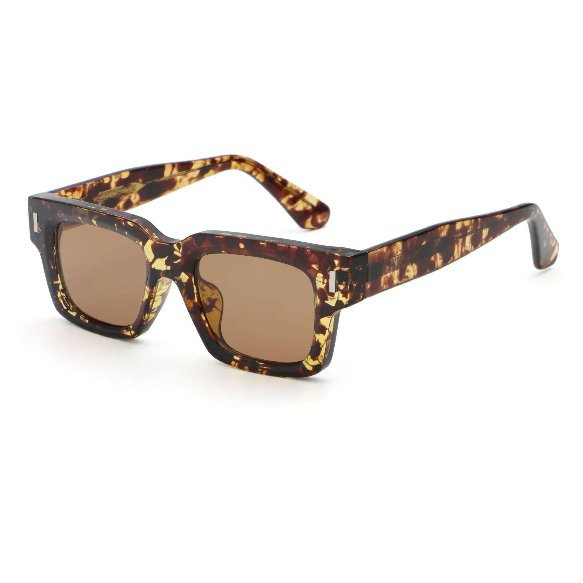 Belle&Kai Women’s Sunglasses – Stylish, Elegant & UV Protection-belleandkai.com