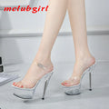 Women’s Summer Sandals – Elegant & Comfortable Footwear-belleandkai.com