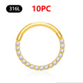 Belle&Kai Women’s Jewelry – Elegant & Timeless Accessories-belleandkai.com