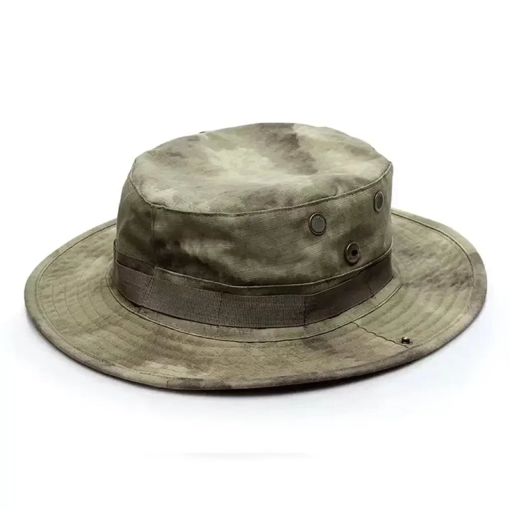 Belle&Kai Women’s Hats – Elegant, Trendy & Versatile Styles-belleandkai.com