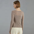 Belle&Kai Women’s Tops – Chic, Comfortable & Versatile Styles-belleandkai.com