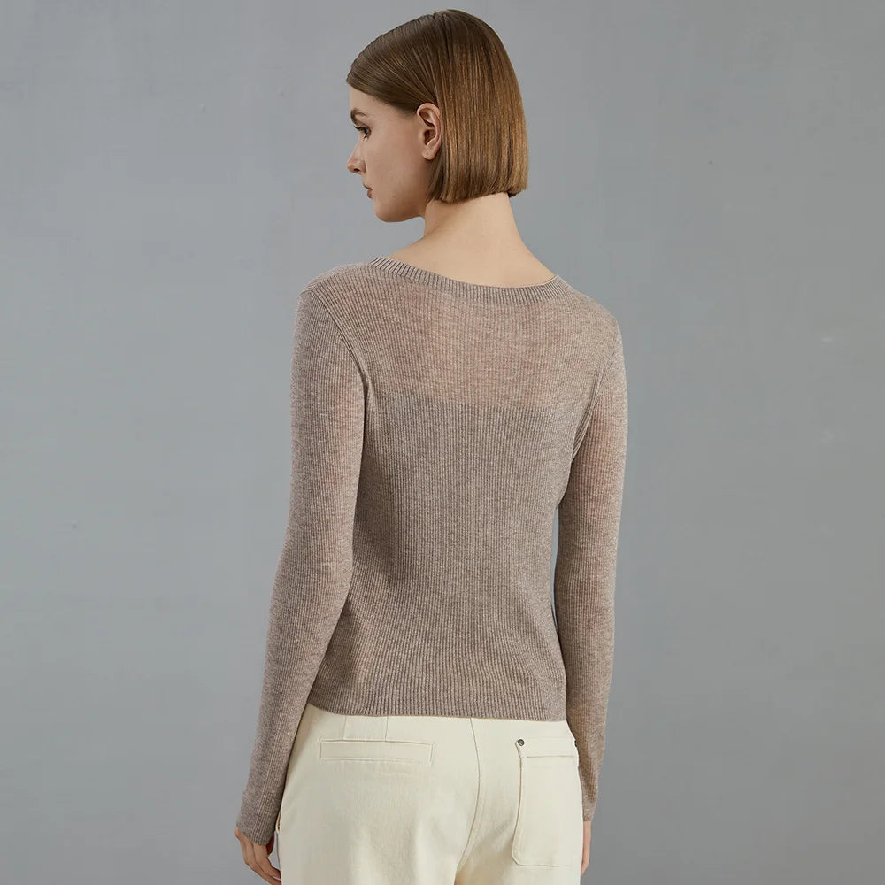 Belle&Kai Women’s Tops – Chic, Comfortable & Versatile Styles-belleandkai.com
