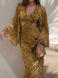 Belle&Kai Women’s Dresses – Elegant, Feminine & Timeless Styles-belleandkai.com