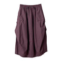 Belle&Kai Women’s Skirts – Chic, Elegant & Versatile Styles-belleandkai.com