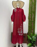 Belle&Kai Women’s Dresses – Elegant, Feminine & Timeless Styles-belleandkai.com