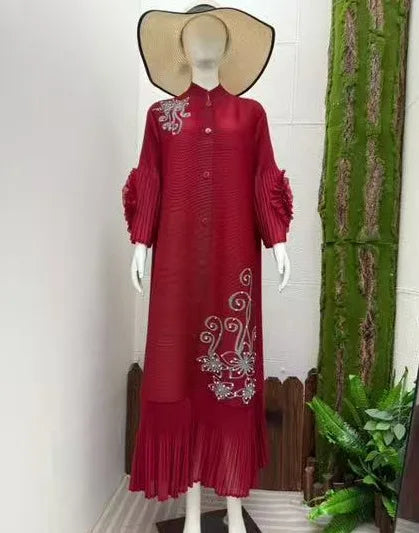 Belle&Kai Women’s Dresses – Elegant, Feminine & Timeless Styles-belleandkai.com