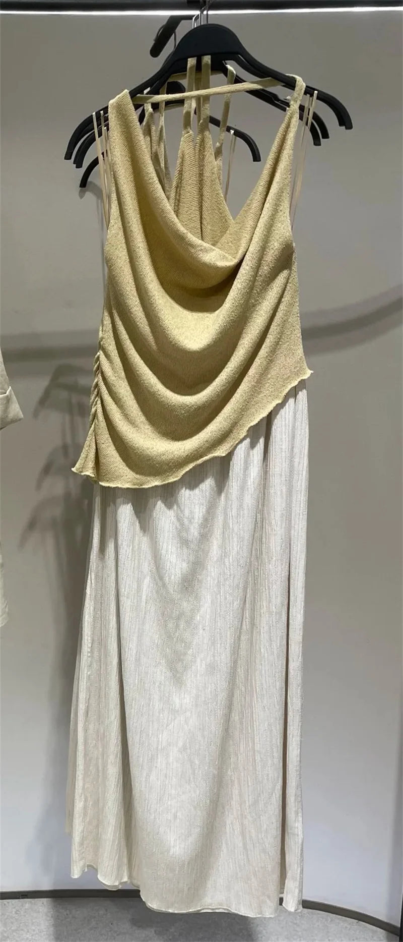 Belle&Kai Women’s Dresses – Elegant, Feminine & Timeless Styles-belleandkai.com