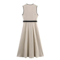 Belle&Kai Women’s Dresses – Elegant, Feminine & Timeless Styles-belleandkai.com