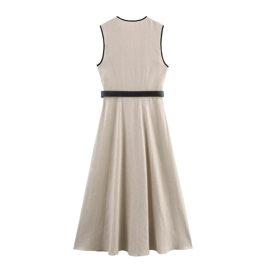 Belle&Kai Women’s Dresses – Elegant, Feminine & Timeless Styles-belleandkai.com