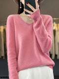 Belle&Kai Women’s Tops – Chic, Comfortable & Versatile Styles-belleandkai.com