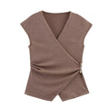 Belle&Kai Women’s Pants – Elegant, Comfortable & Versatile Styles-belleandkai.com