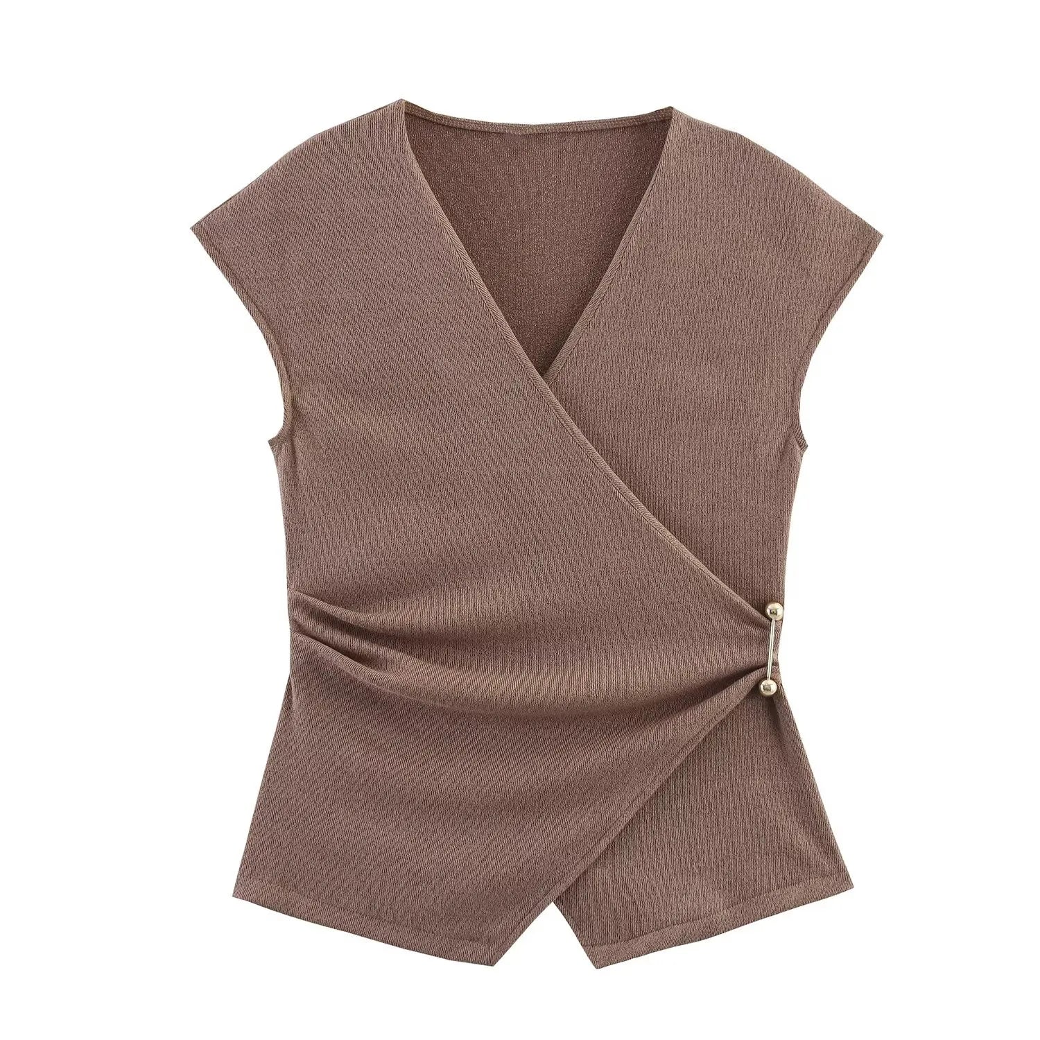 Belle&Kai Women’s Pants – Elegant, Comfortable & Versatile Styles-belleandkai.com