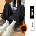 Belle&Kai Women’s Pants – Elegant, Comfortable & Versatile Styles-belleandkai.com