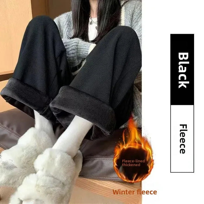 Belle&Kai Women’s Pants – Elegant, Comfortable & Versatile Styles-belleandkai.com