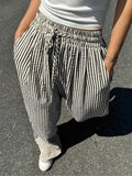 Belle&Kai Women’s Pants – Elegant, Comfortable & Versatile Styles-belleandkai.com