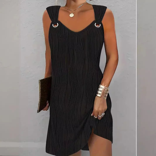 Belle&Kai Women’s Dresses – Elegant, Feminine & Timeless Styles-belleandkai.com
