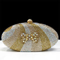 Belle&Kai Women’s Bags – Elegant, Practical & Timeless Designs-belleandkai.com