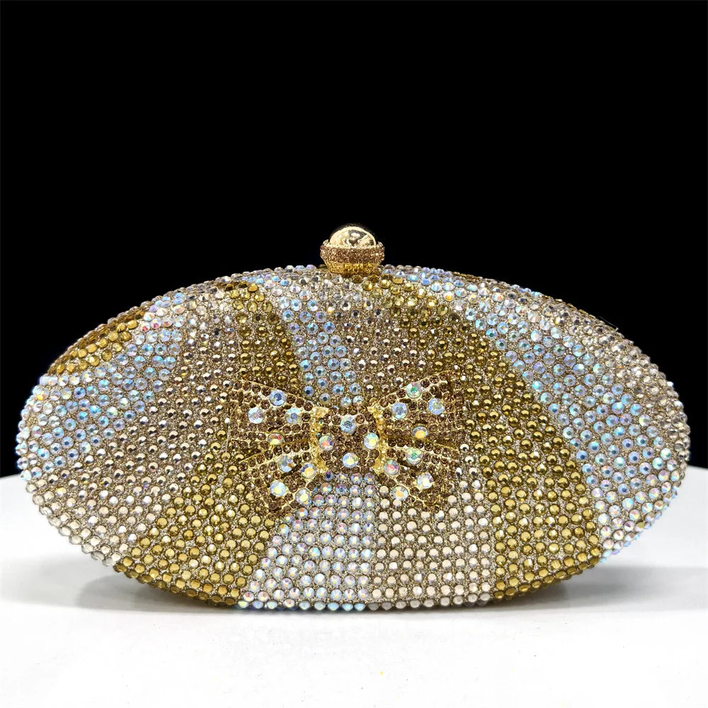 Belle&Kai Women’s Bags – Elegant, Practical & Timeless Designs-belleandkai.com