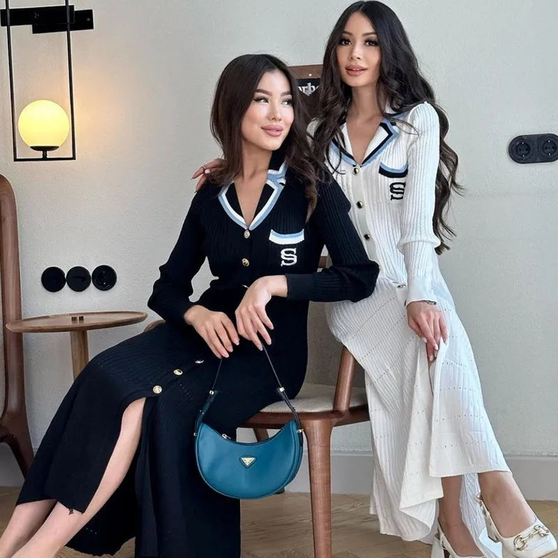 Belle&Kai Women’s Dresses – Elegant, Feminine & Timeless Styles-belleandkai.com
