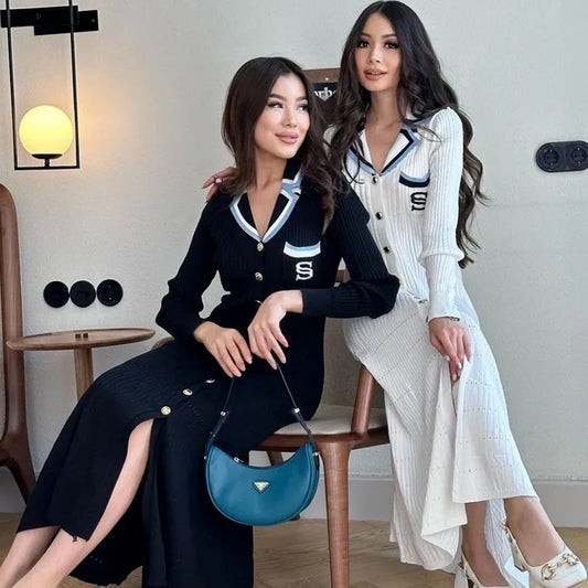Belle&Kai Women’s Dresses – Elegant, Feminine & Timeless Styles-belleandkai.com