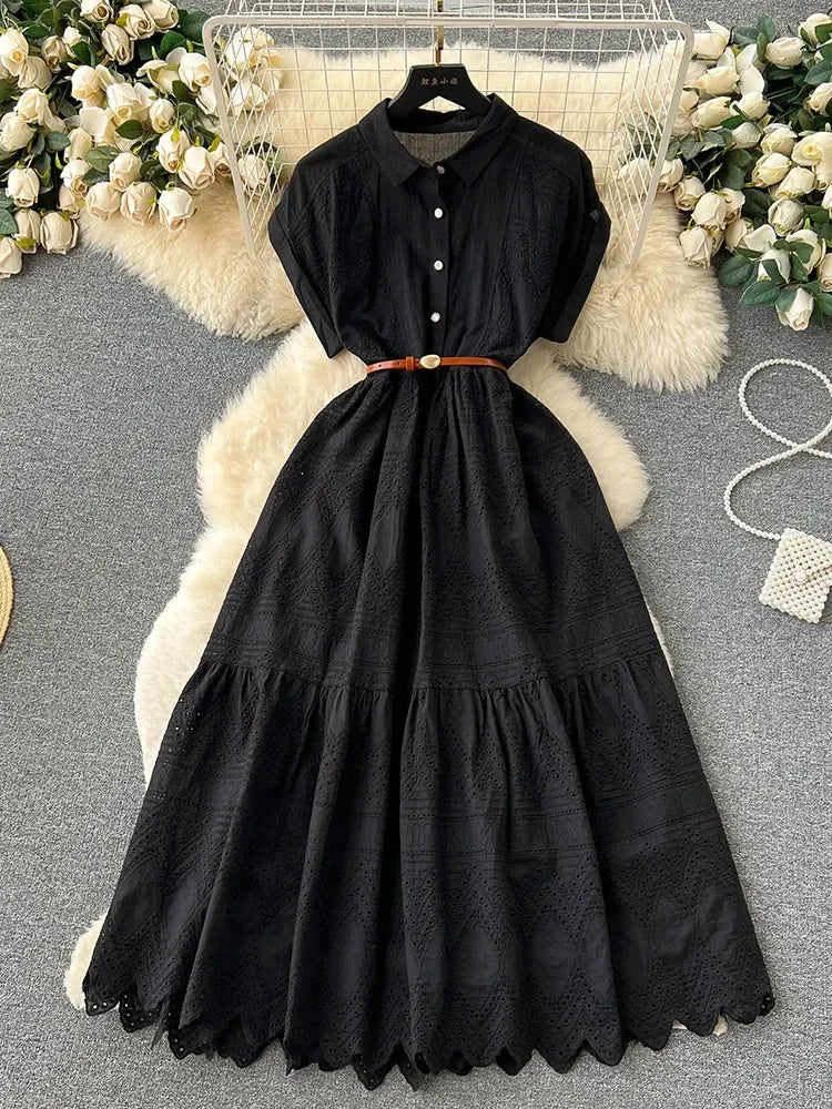 Belle&Kai Women’s Dresses – Elegant, Feminine & Timeless Styles-belleandkai.com