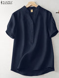 Belle&Kai Women’s Tops – Chic, Comfortable & Versatile Styles-belleandkai.com