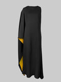 Belle&Kai Women’s Dresses – Elegant, Feminine & Timeless Styles-belleandkai.com