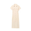 Belle&Kai Women’s Dresses – Elegant, Feminine & Timeless Styles-belleandkai.com