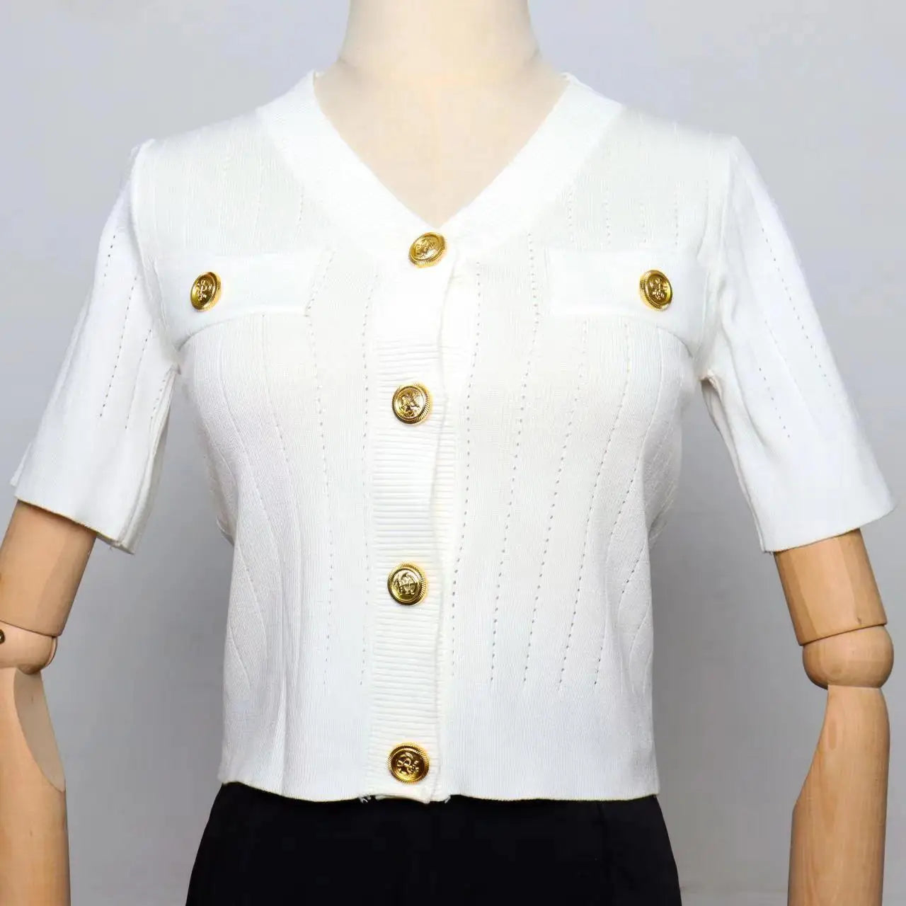 Belle&Kai Women’s Tops – Chic, Comfortable & Versatile Styles-belleandkai.com