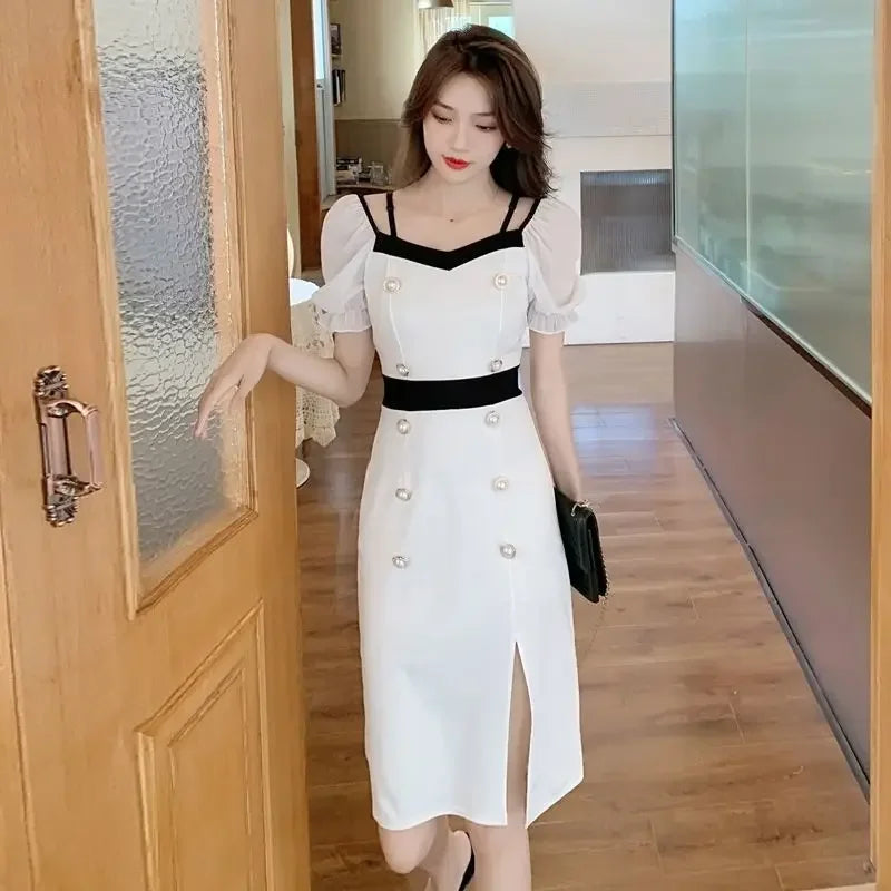 Belle&Kai Women’s Dresses – Elegant, Feminine & Timeless Styles-belleandkai.com