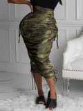 Belle&Kai Women’s Skirts – Chic, Elegant & Versatile Styles-belleandkai.com