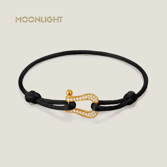 Belle&Kai Women’s Jewelry – Elegant & Timeless Accessories-belleandkai.com