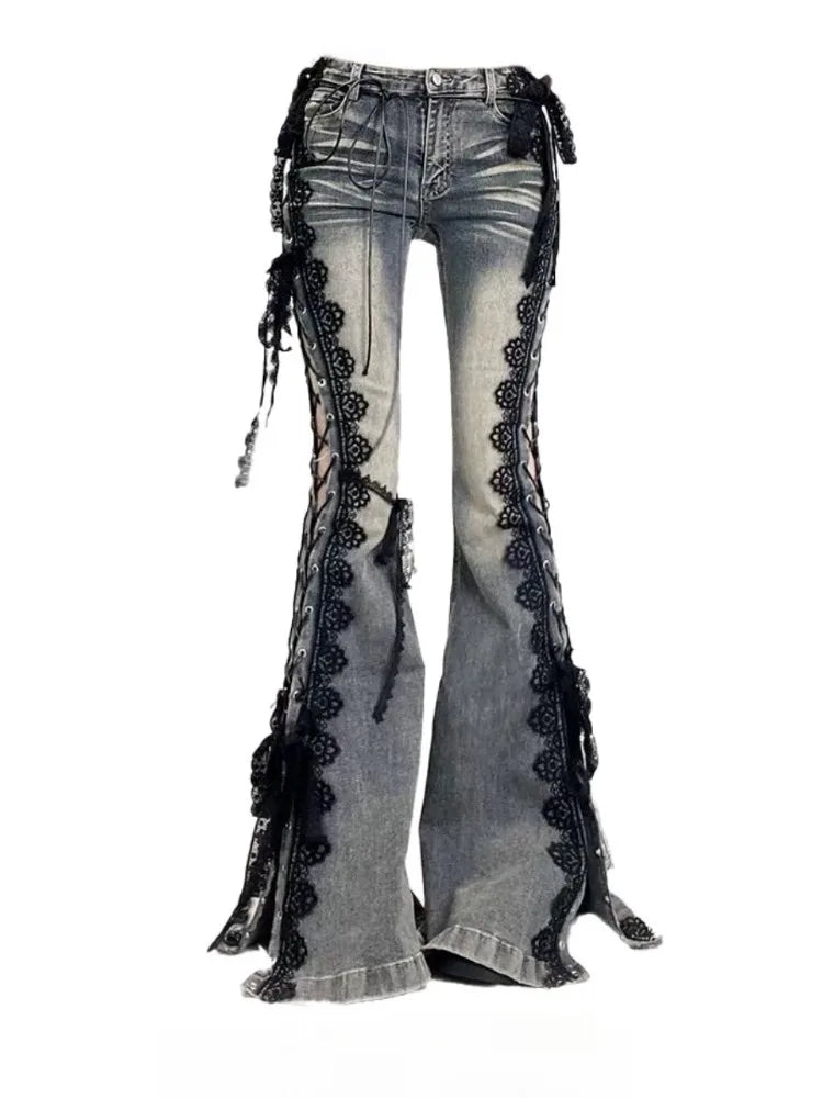Belle&Kai Women’s Pants – Elegant, Comfortable & Versatile Styles-belleandkai.com