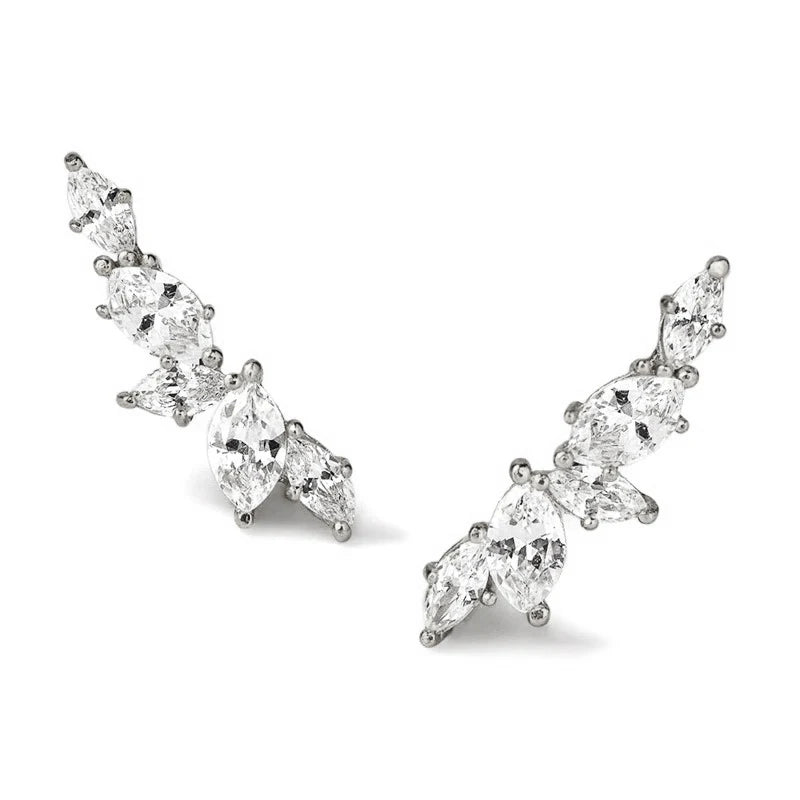 Belle&Kai Women’s Jewelry – Elegant & Timeless Accessories-belleandkai.com