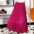 Belle&Kai Women’s Skirts – Chic, Elegant & Versatile Styles-belleandkai.com