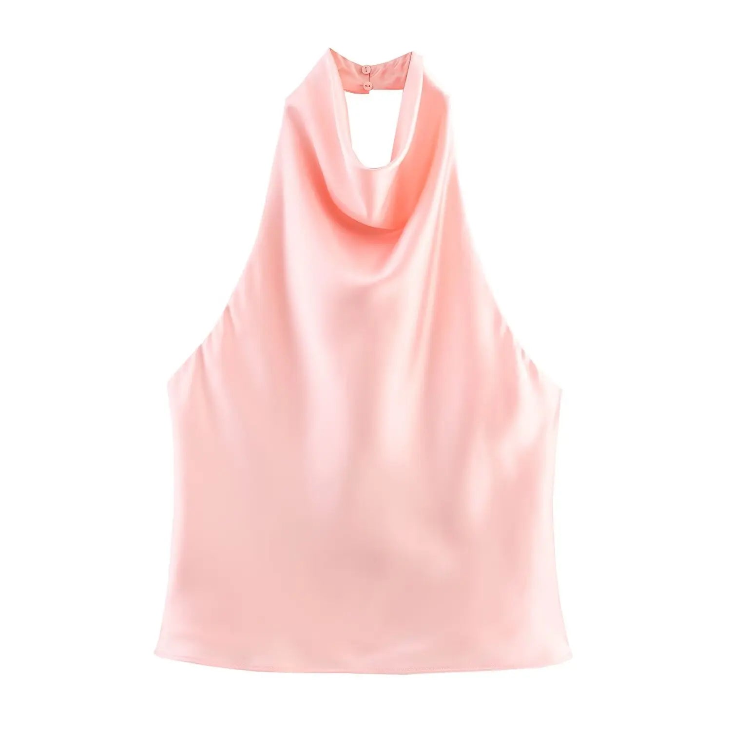 Belle&Kai Women’s Skirts – Chic, Elegant & Versatile Styles-belleandkai.com