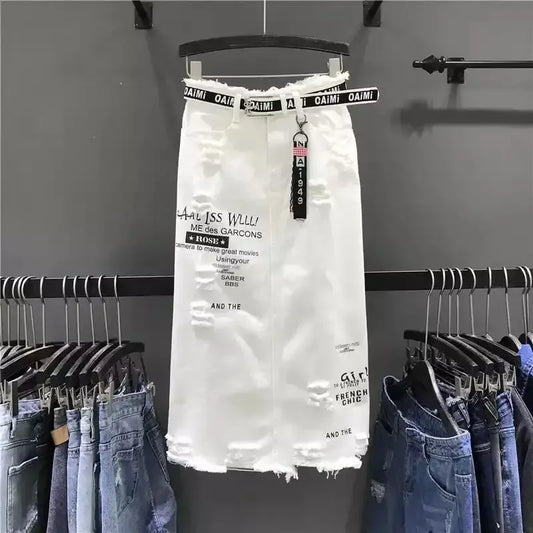 Belle&Kai Women’s Skirts – Chic, Elegant & Versatile Styles-belleandkai.com