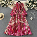 Belle&Kai Women’s Dresses – Elegant, Feminine & Timeless Styles-belleandkai.com