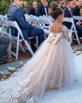 Belle&Kai Women’s Dresses – Elegant, Feminine & Timeless Styles-belleandkai.com