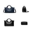 Belle&Kai Women’s Bags – Elegant, Practical & Timeless Designs-belleandkai.com