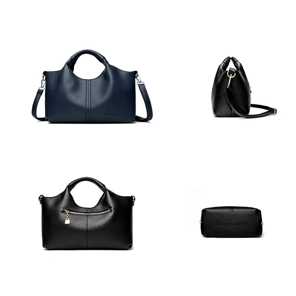 Belle&Kai Women’s Bags – Elegant, Practical & Timeless Designs-belleandkai.com